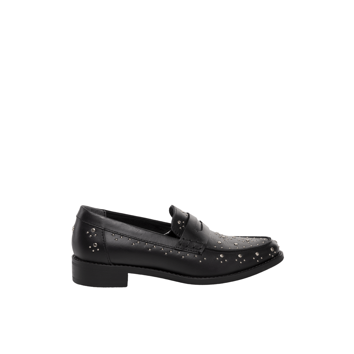 Mocasines para Mujer Viviane