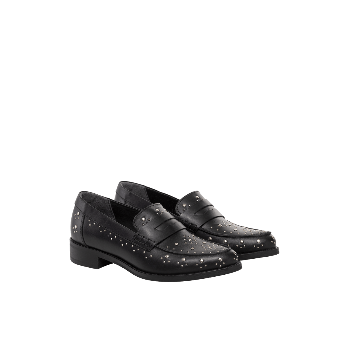 Mocasines para Mujer Viviane 2