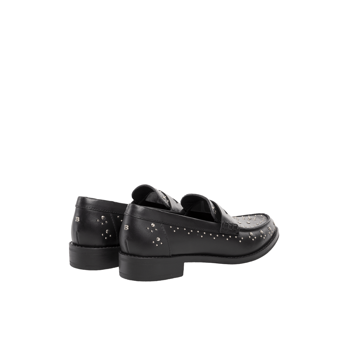 Mocasines para Mujer Viviane 3