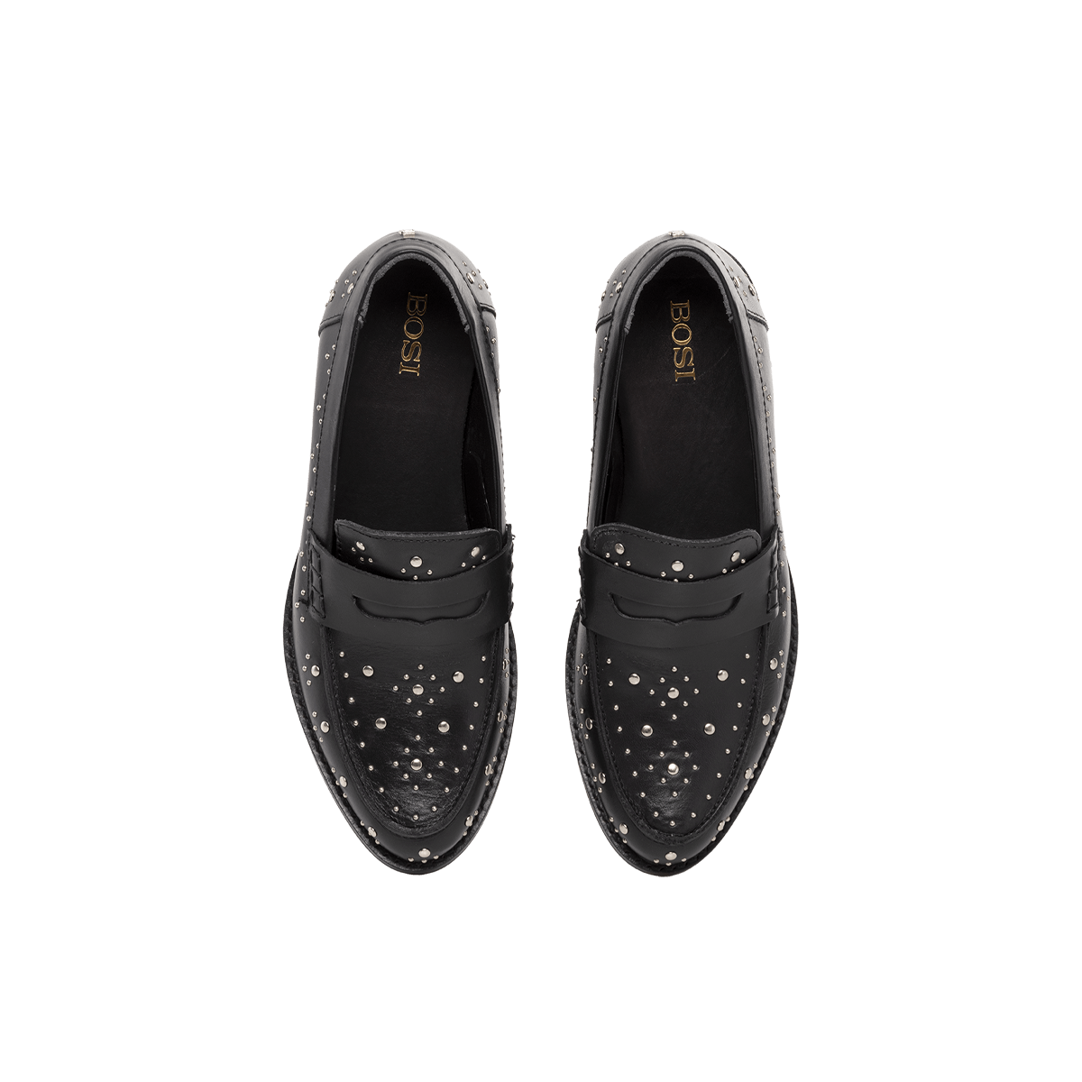 Mocasines para Mujer Viviane 4