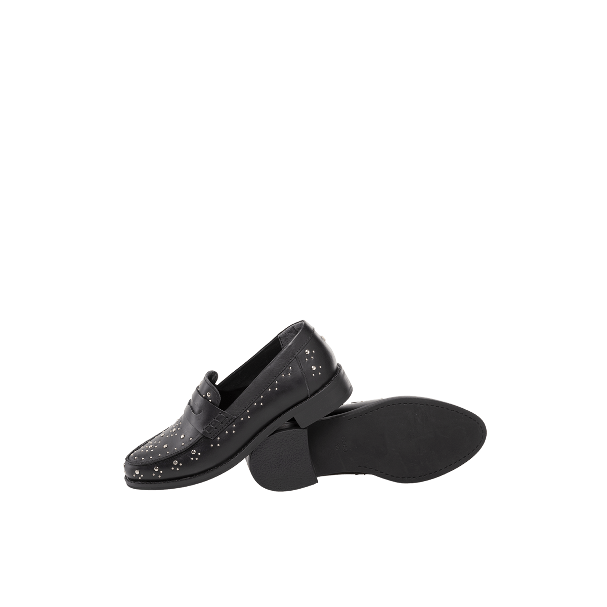 Mocasines para Mujer Viviane 5