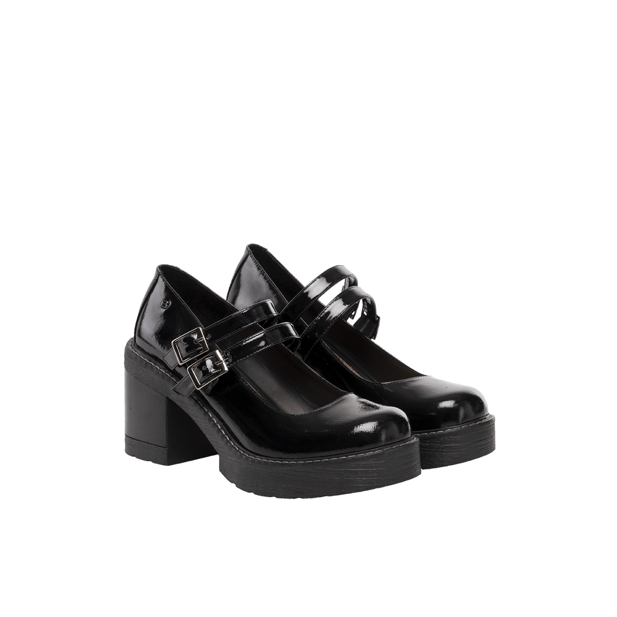 Tacones para Mujer Claine 2