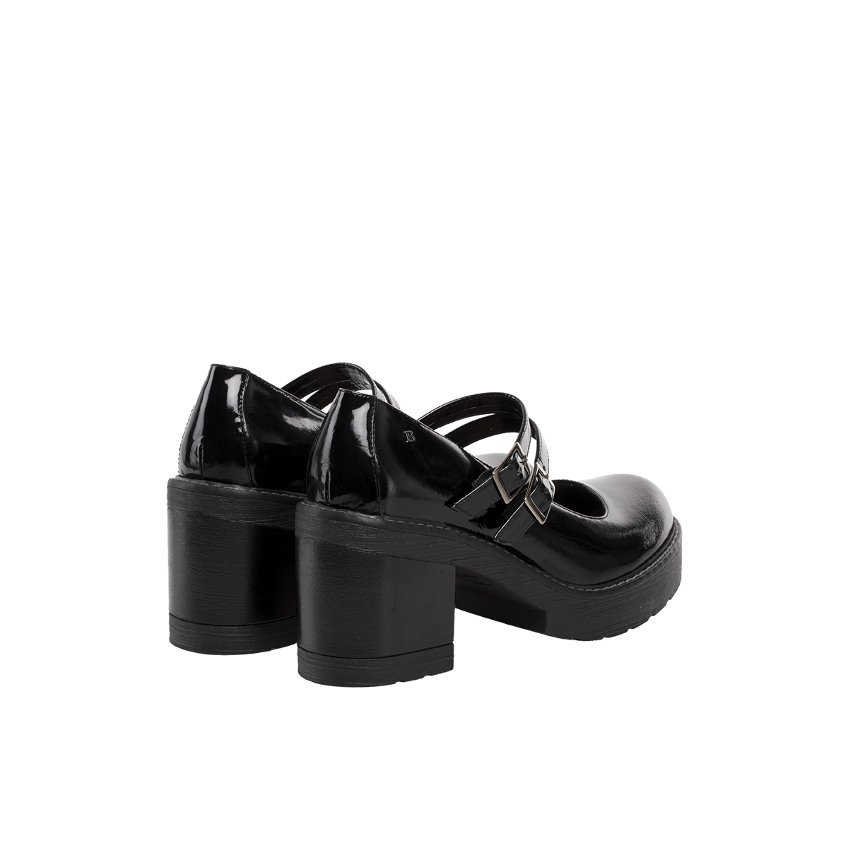Tacones para Mujer Claine 3