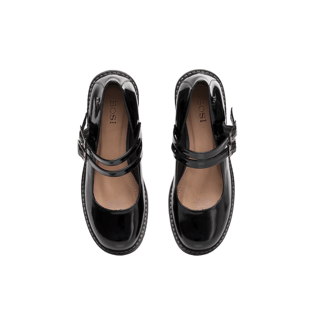 Tacones para Mujer Claine 4