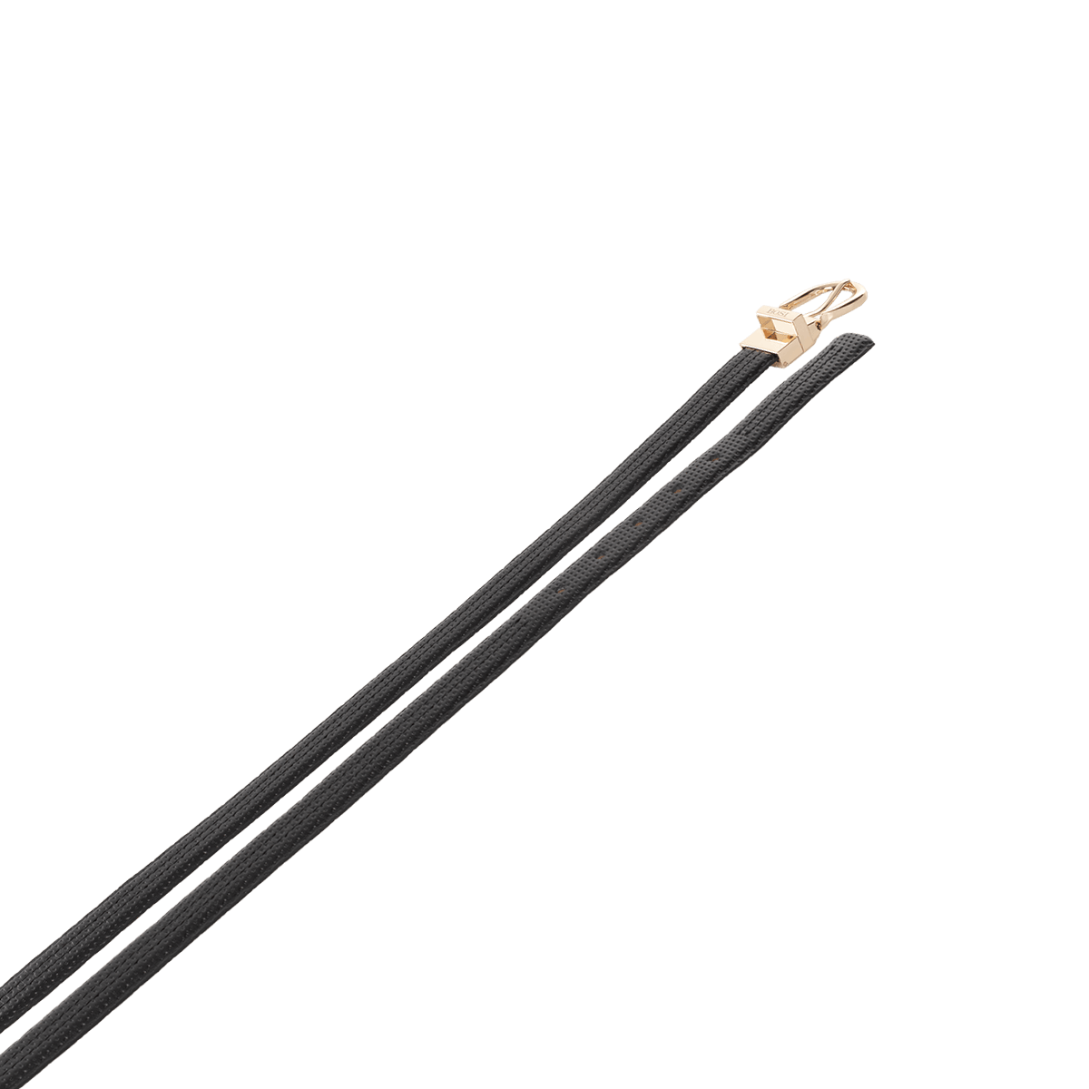 Cinturón Doble Faz para Mujer 660 7