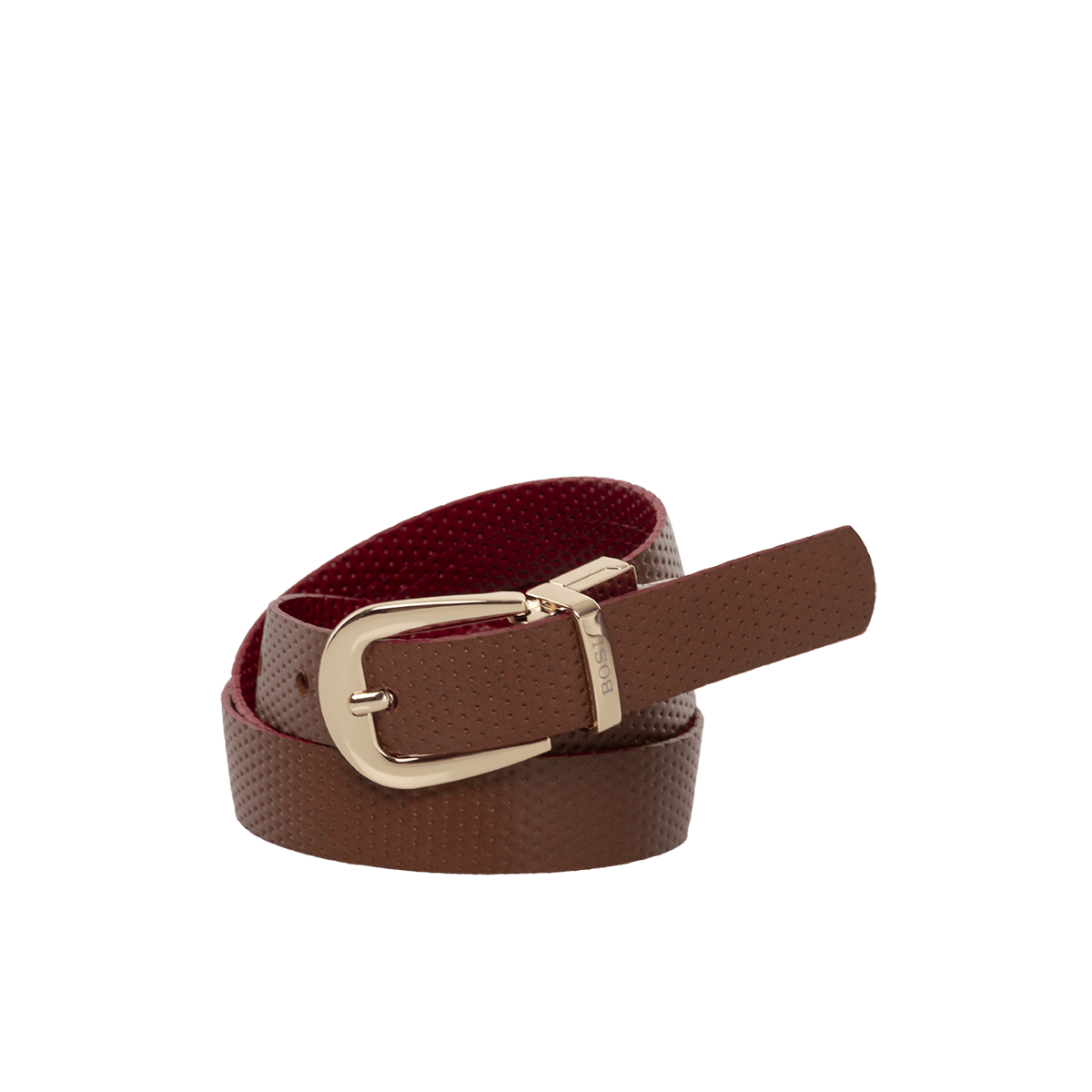 Cinturón Doble Faz para Mujer 660 2