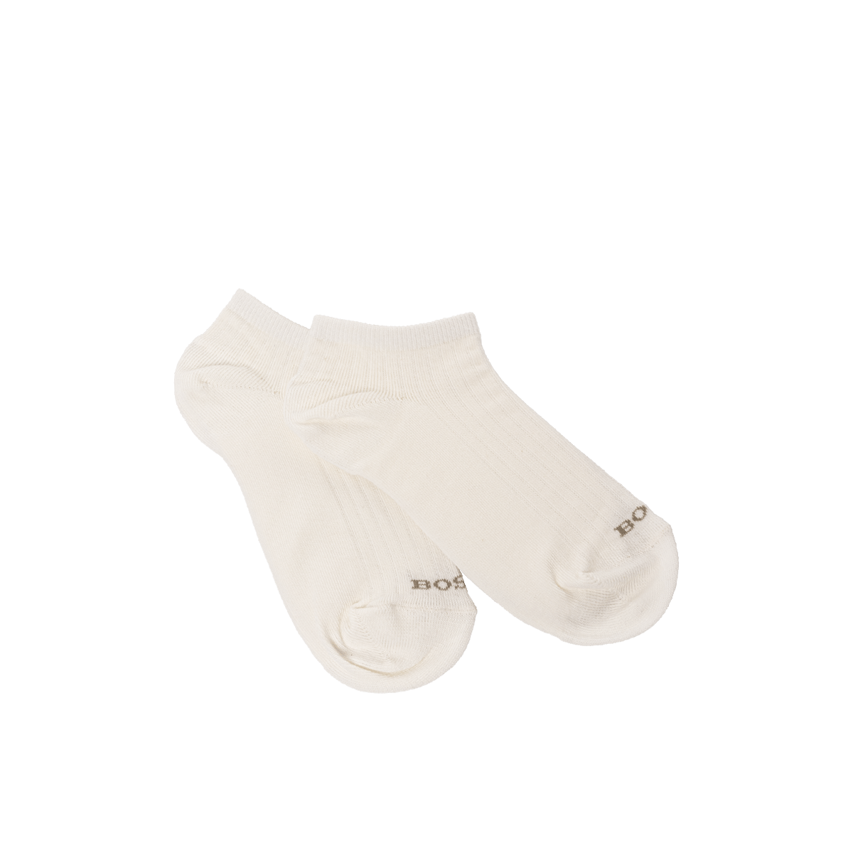 Medias Tipo Baleta para Mujer Milan 3