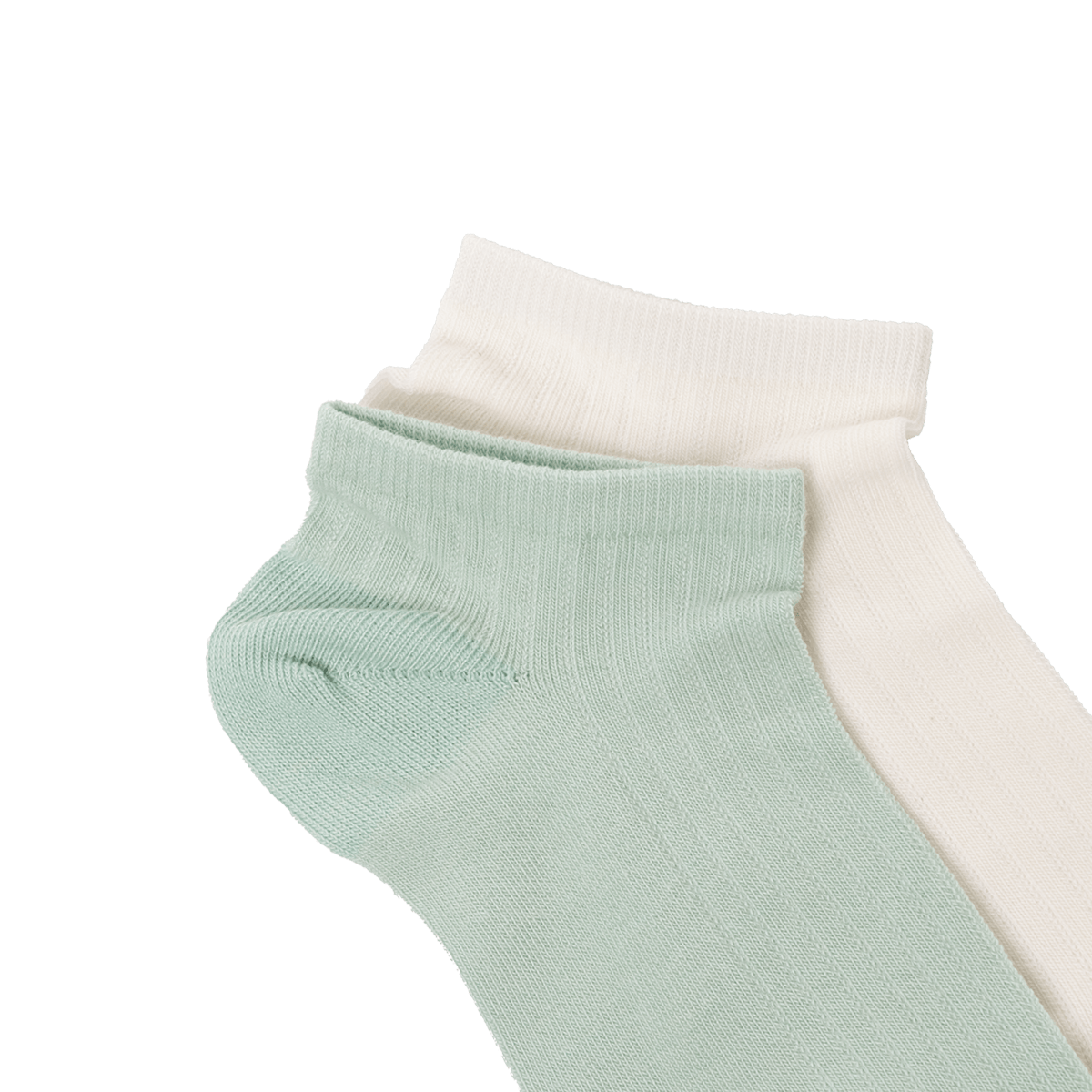 Medias Tipo Baleta para Mujer Milan 6