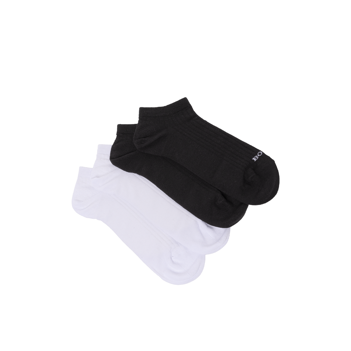 Medias Tipo Tobillera para Hombre London 2