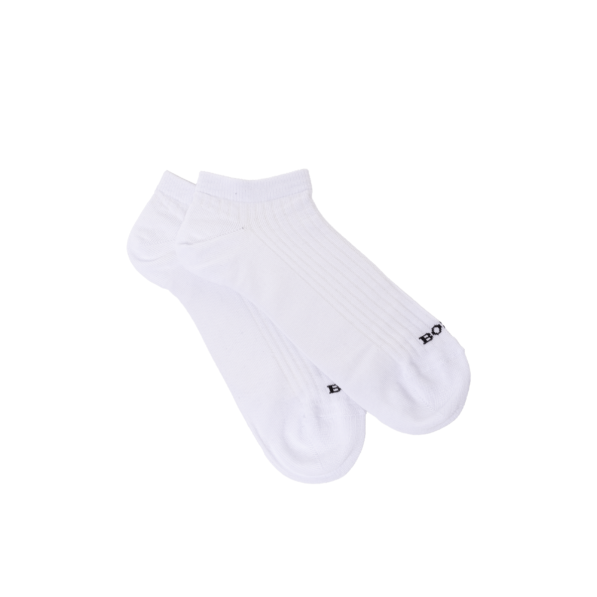 Medias Tipo Tobillera para Hombre London 3