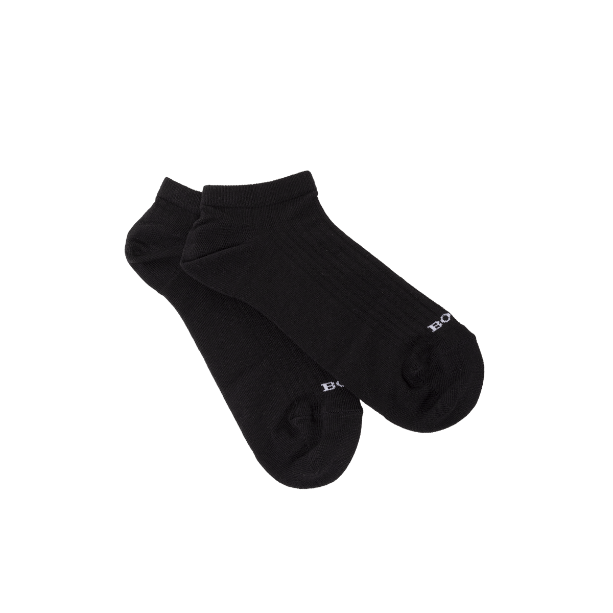 Medias Tipo Tobillera para Hombre London 4