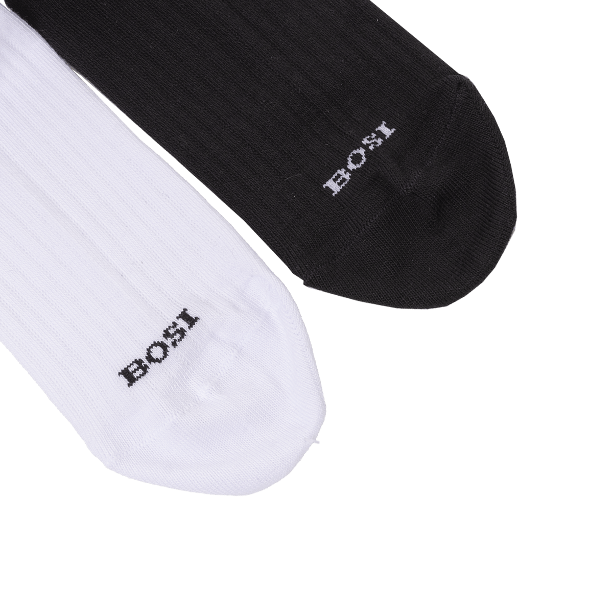 Medias Tipo Tobillera para Hombre London 5