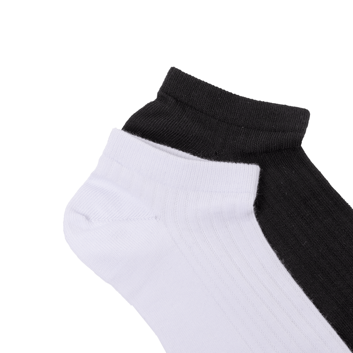 Medias Tipo Tobillera para Hombre London 6