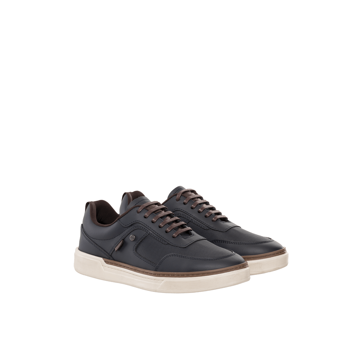 Tenis para Hombre Hubert 2