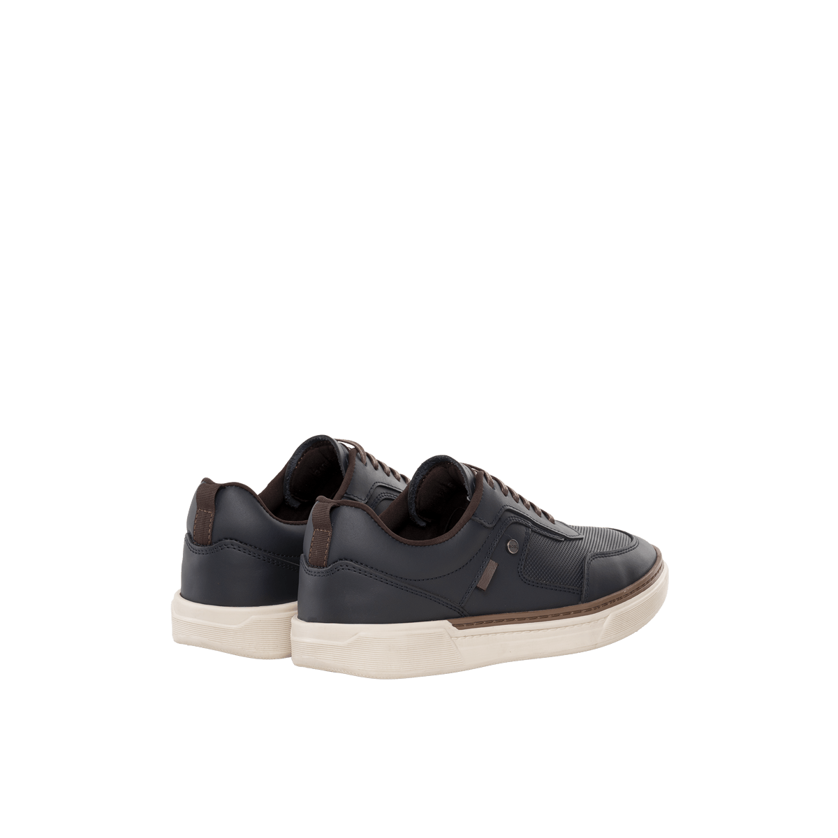 Tenis para Hombre Hubert 3
