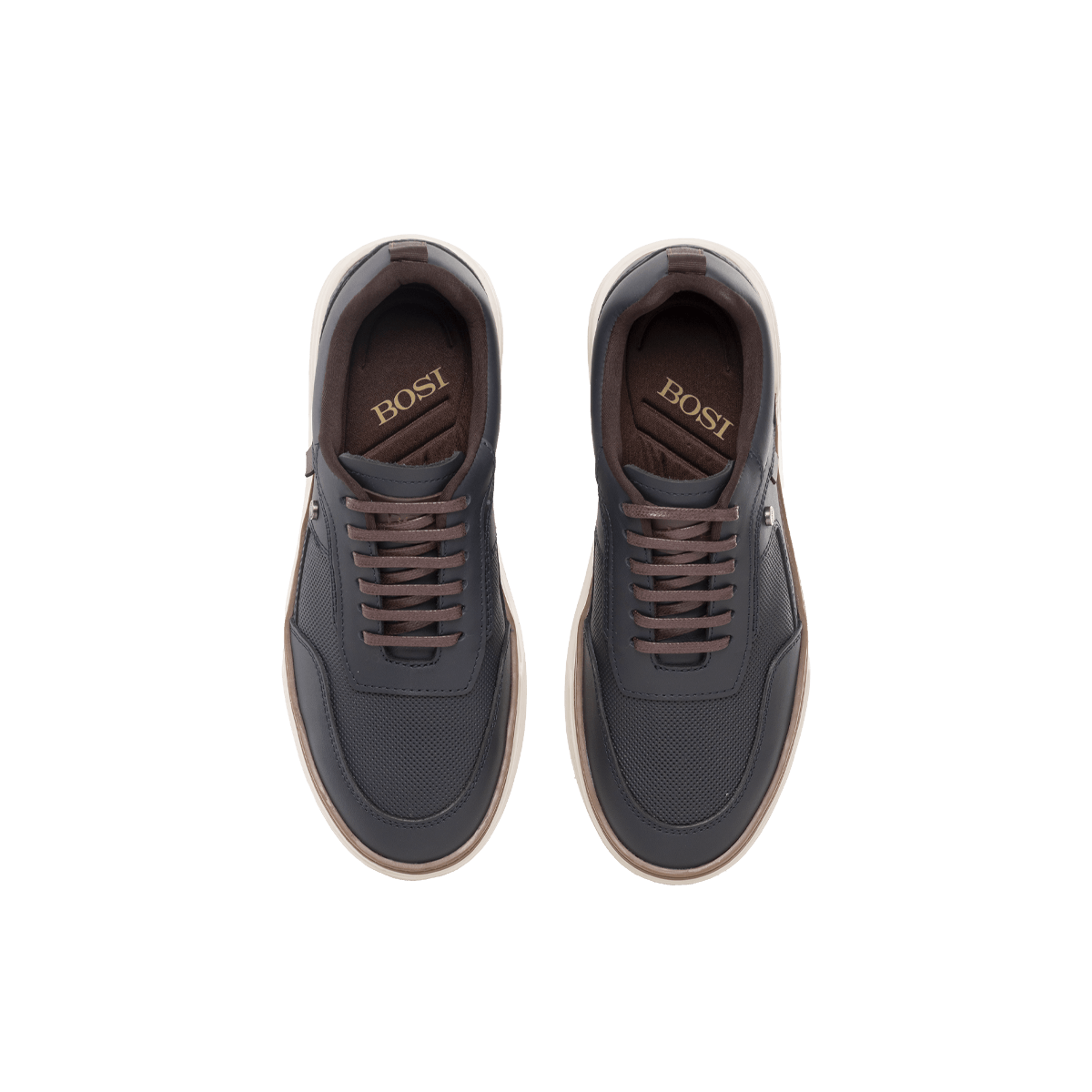 Tenis para Hombre Hubert 4