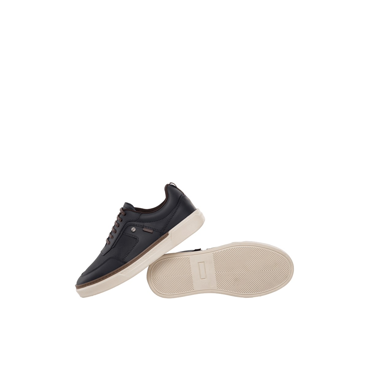 Tenis para Hombre Hubert 5