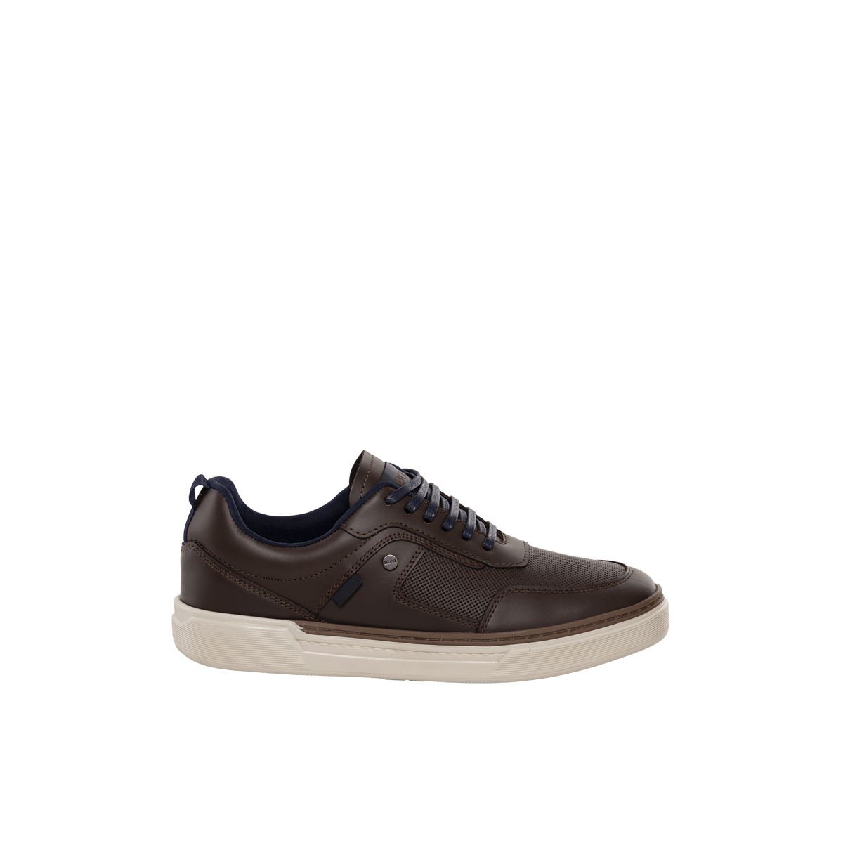Tenis para Hombre Hubert 6