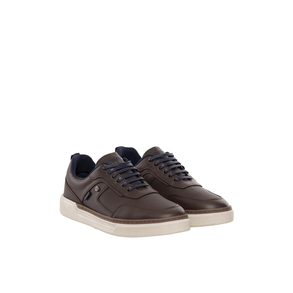 Tenis para Hombre Hubert 7
