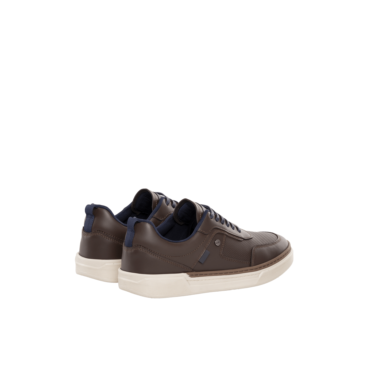 Tenis para Hombre Hubert 8