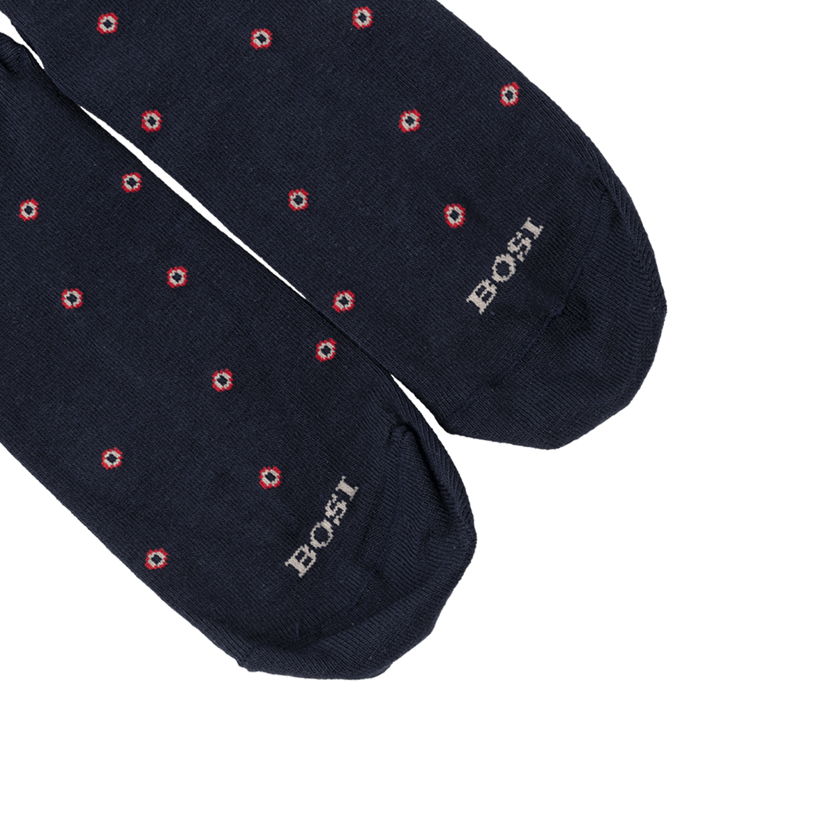 Medias para Hombre Terry 3