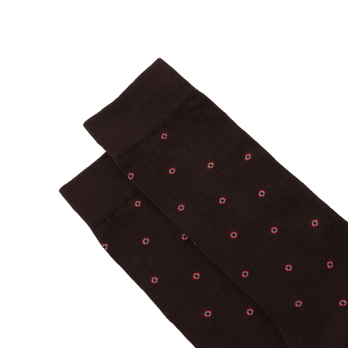 Medias para Hombre Terry 8
