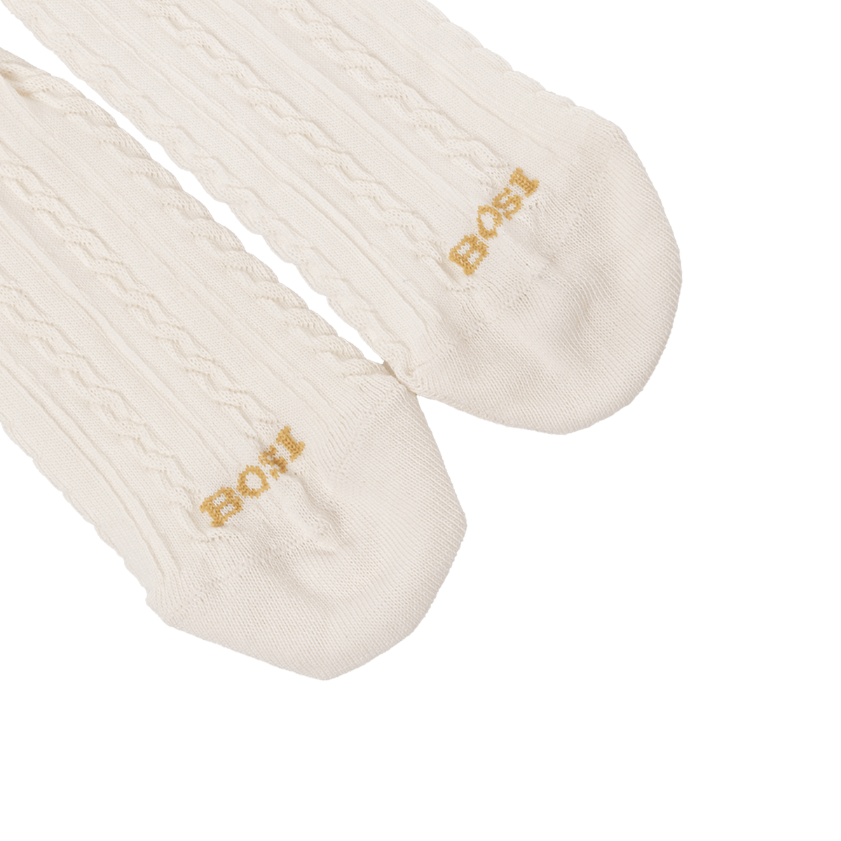 Medias para Mujer Malva 3