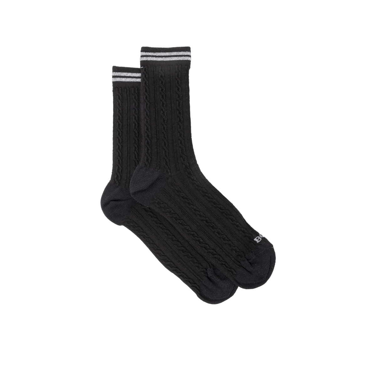 Medias para Mujer Malva 5