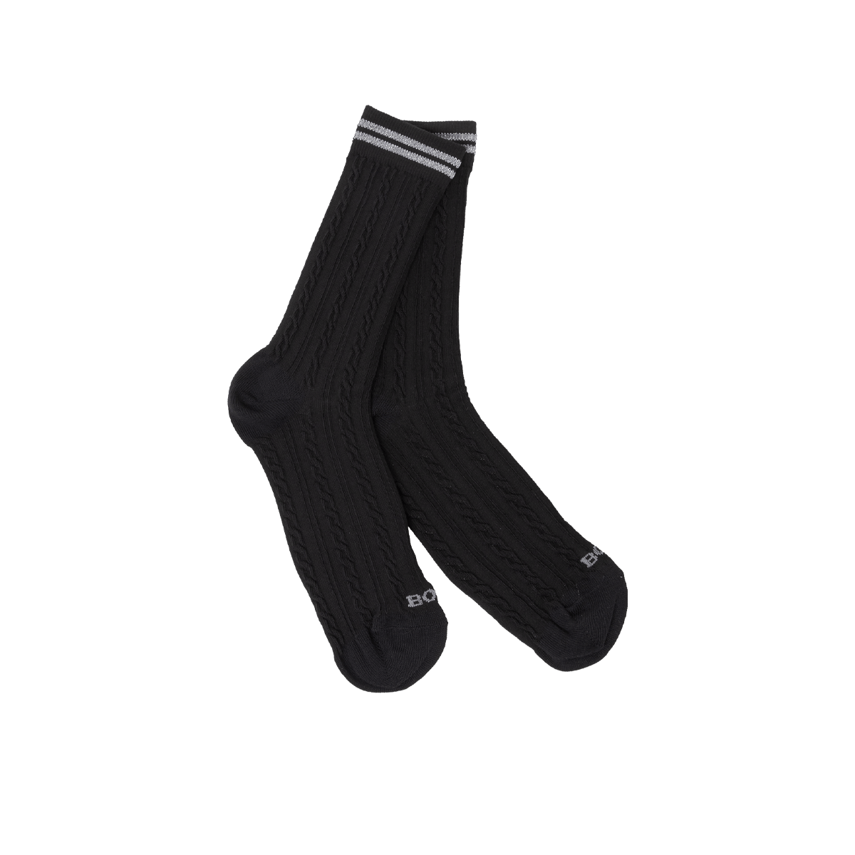 Medias para Mujer Malva 6