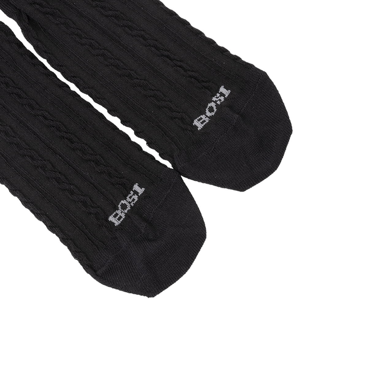 Medias para Mujer Malva 7