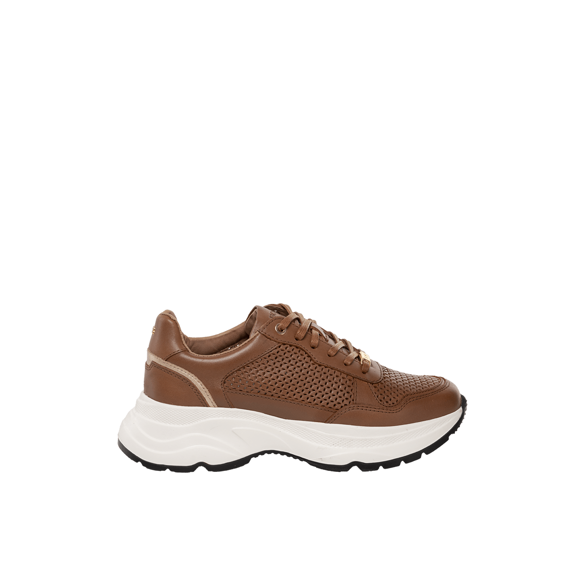 Tenis para Mujer Delaya 6