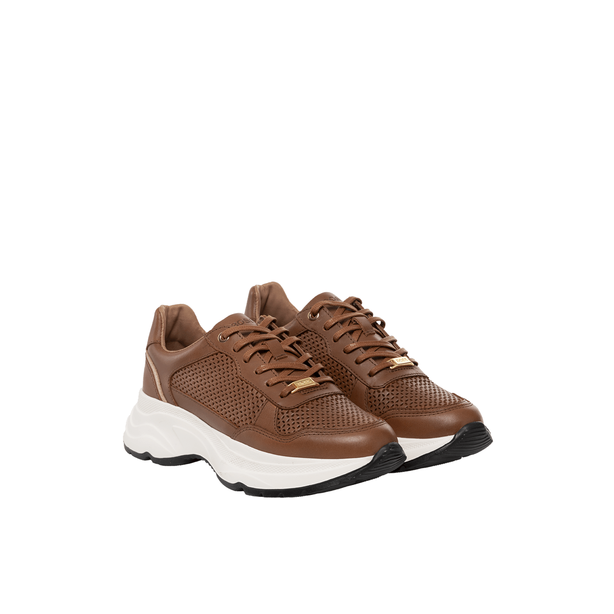 Tenis para Mujer Delaya 7