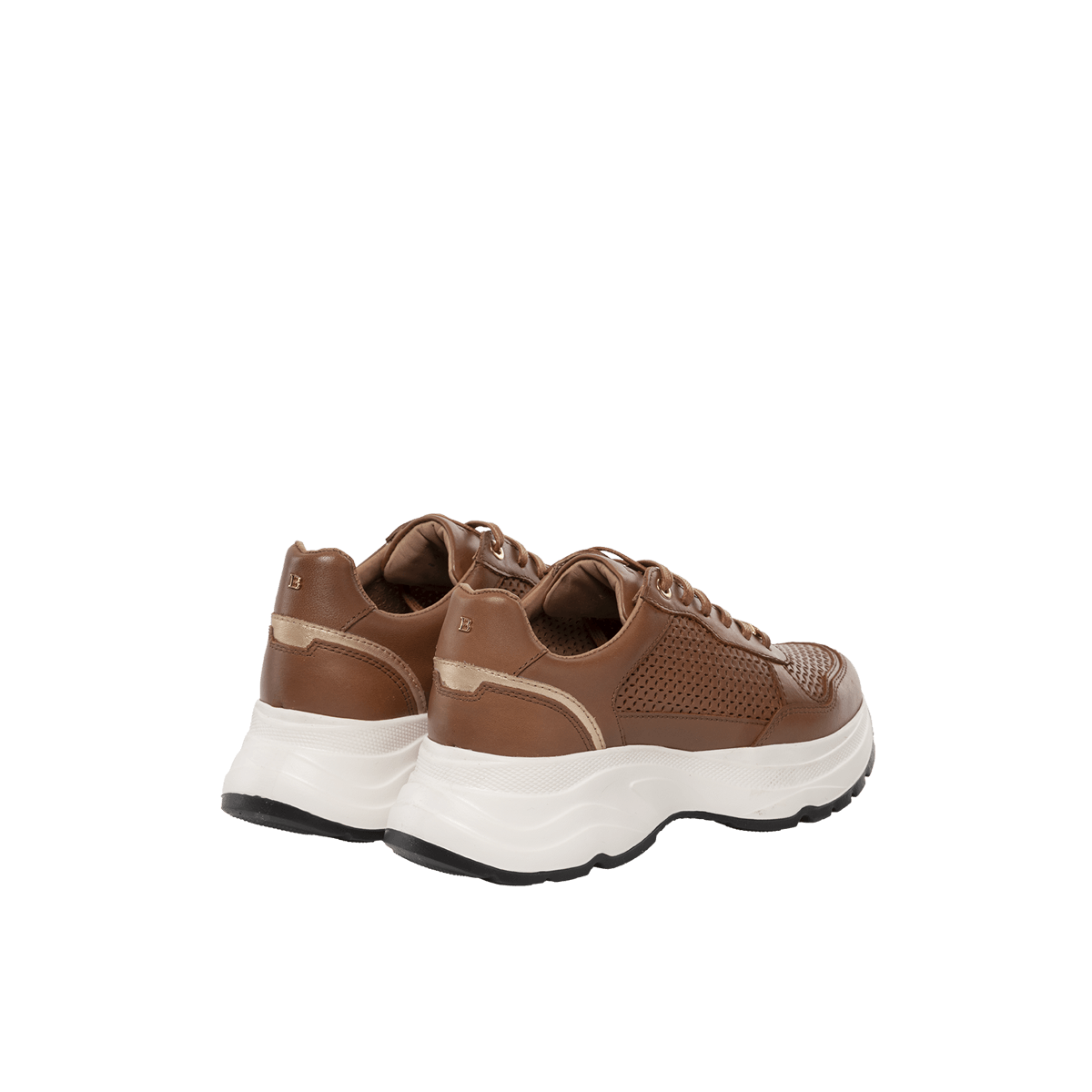 Tenis para Mujer Delaya 8
