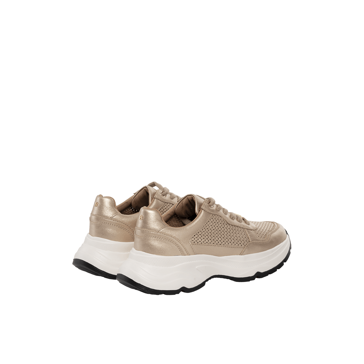 Tenis para Mujer Delaya 3