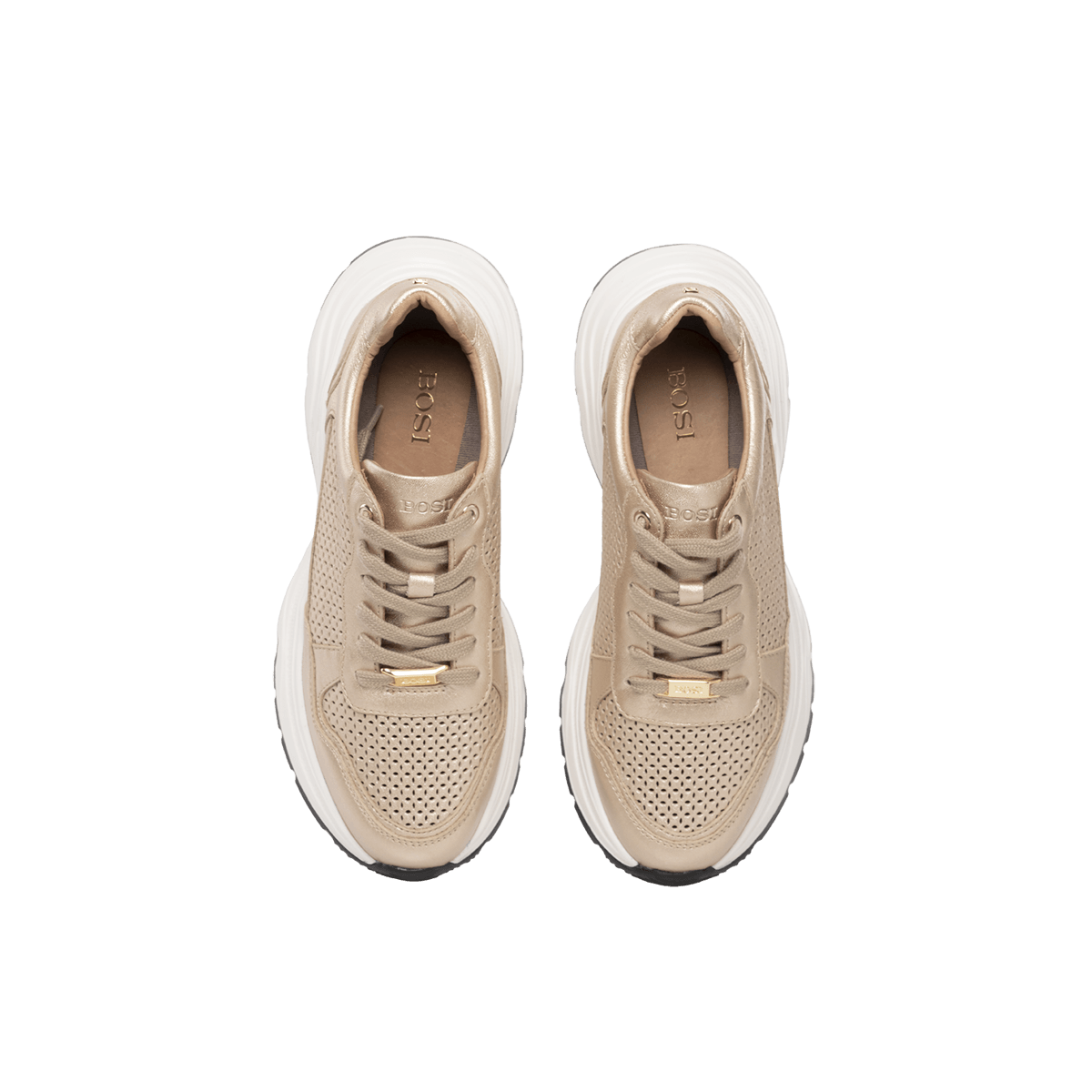 Tenis para Mujer Delaya 4