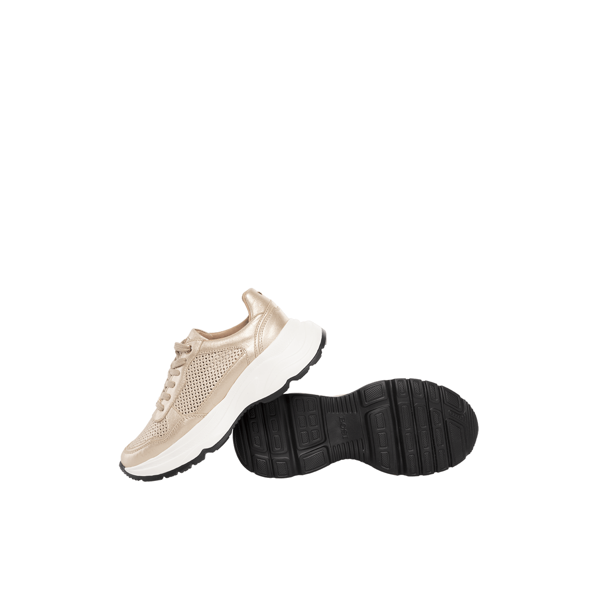 Tenis para Mujer Delaya 5
