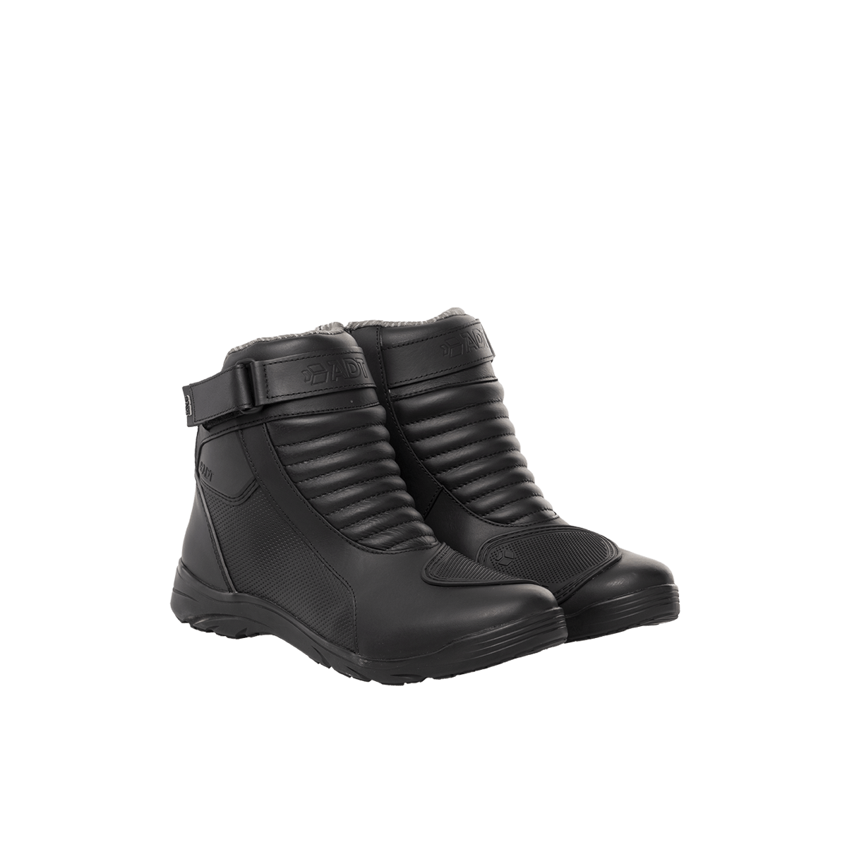 Botas para Moto de Hombre Midland 2