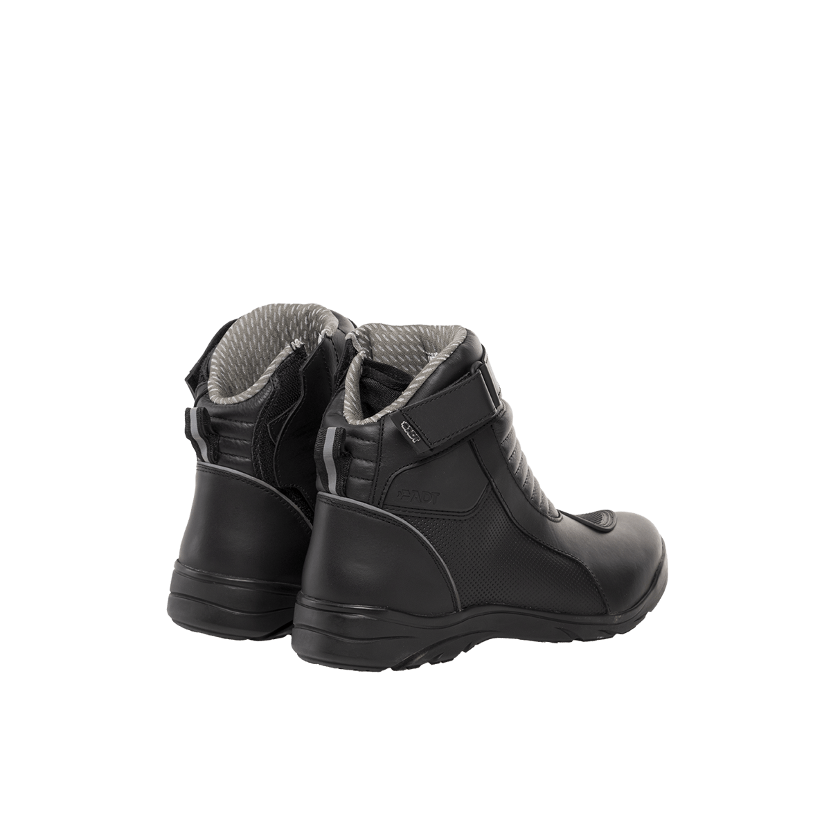 Botas para Moto de Hombre Midland 3