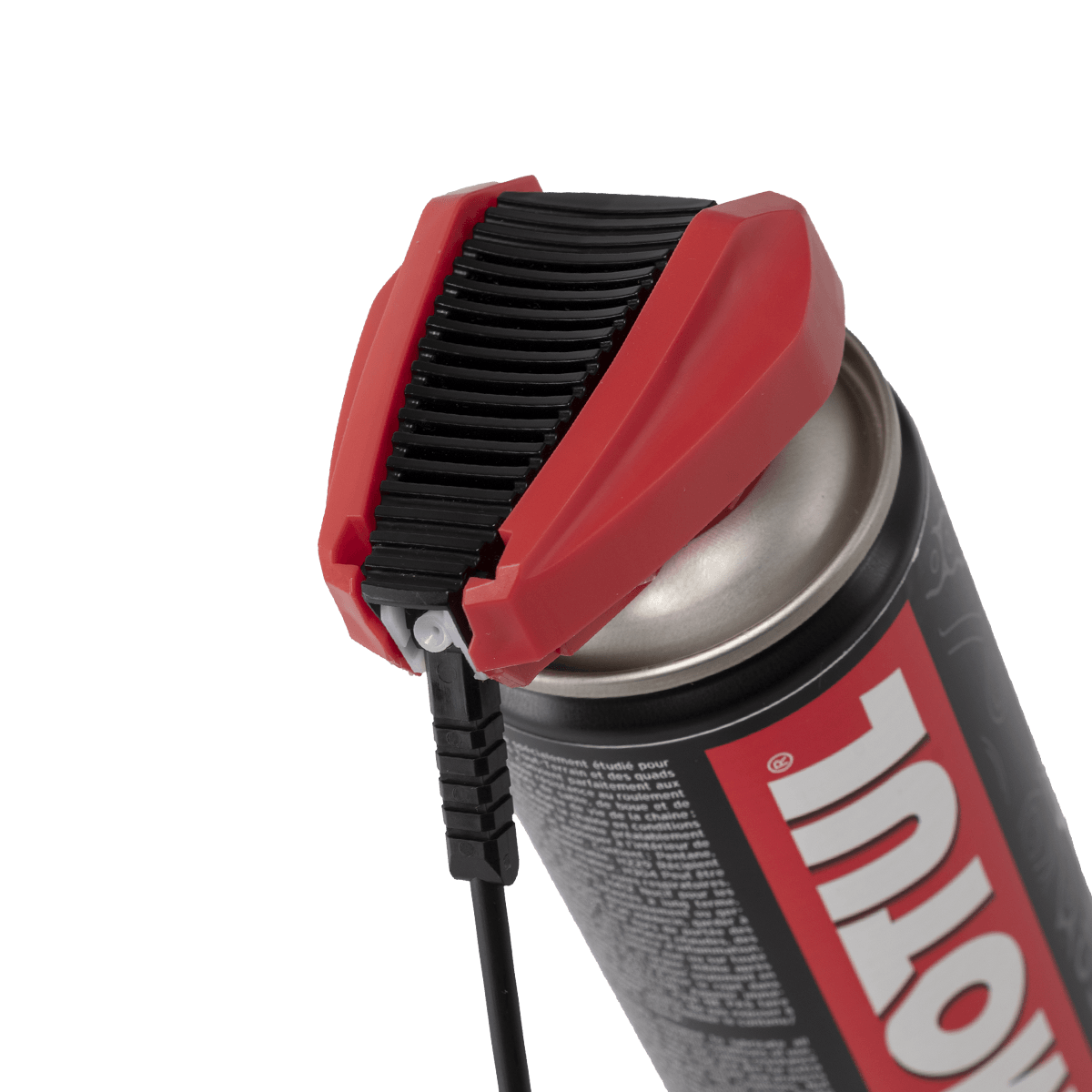 Lubricante Off Road 2
