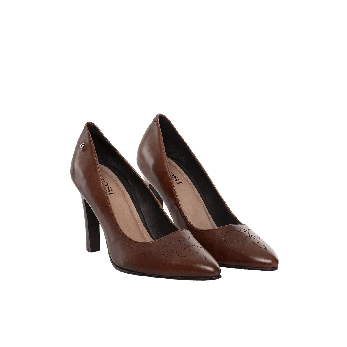 Tacones para Mujer Briza 2