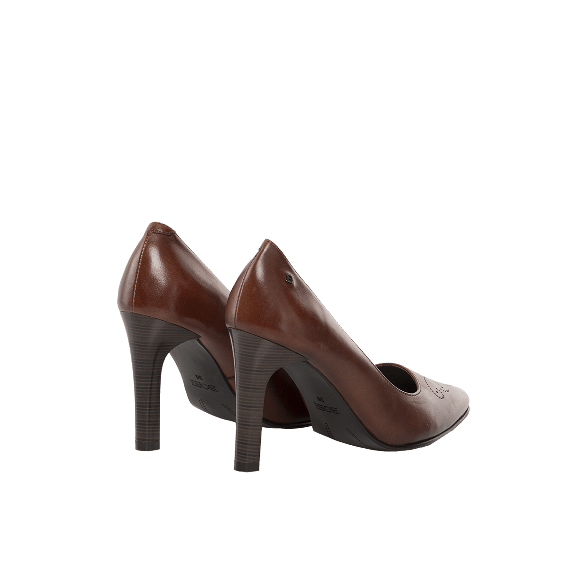 Tacones para Mujer Briza 3