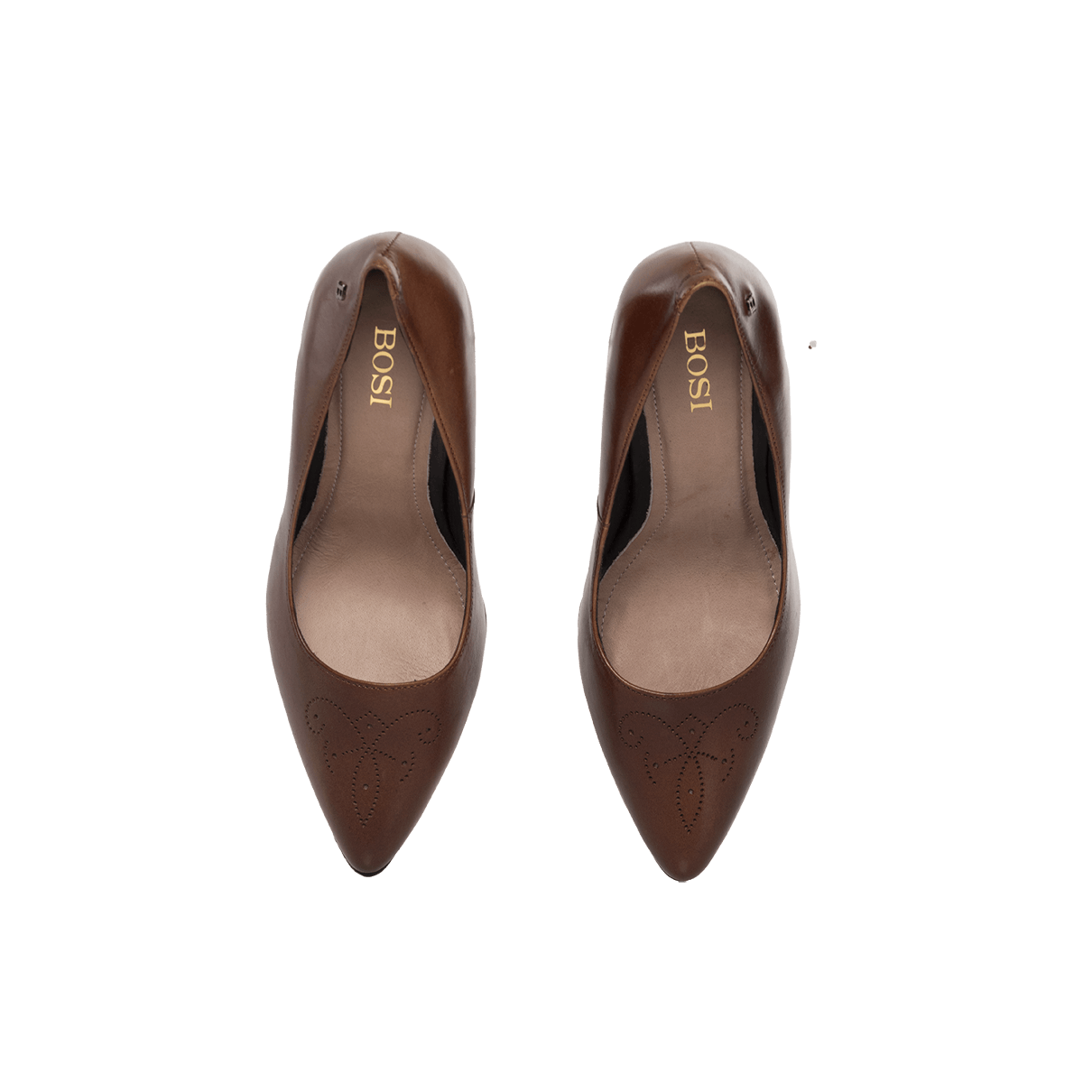Tacones para Mujer Briza 4