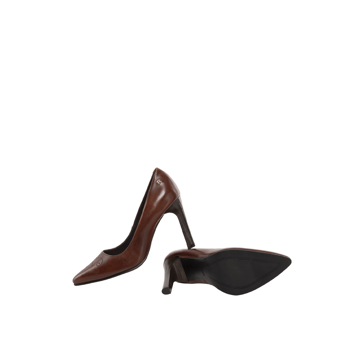 Tacones para Mujer Briza 5