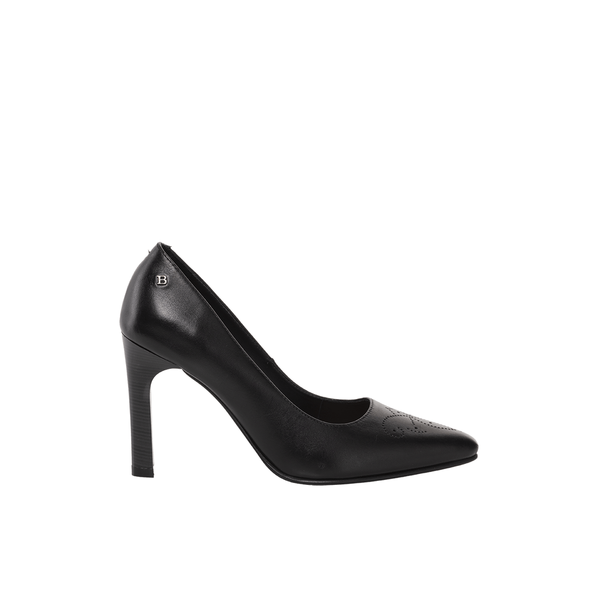 Tacones para Mujer Briza 6
