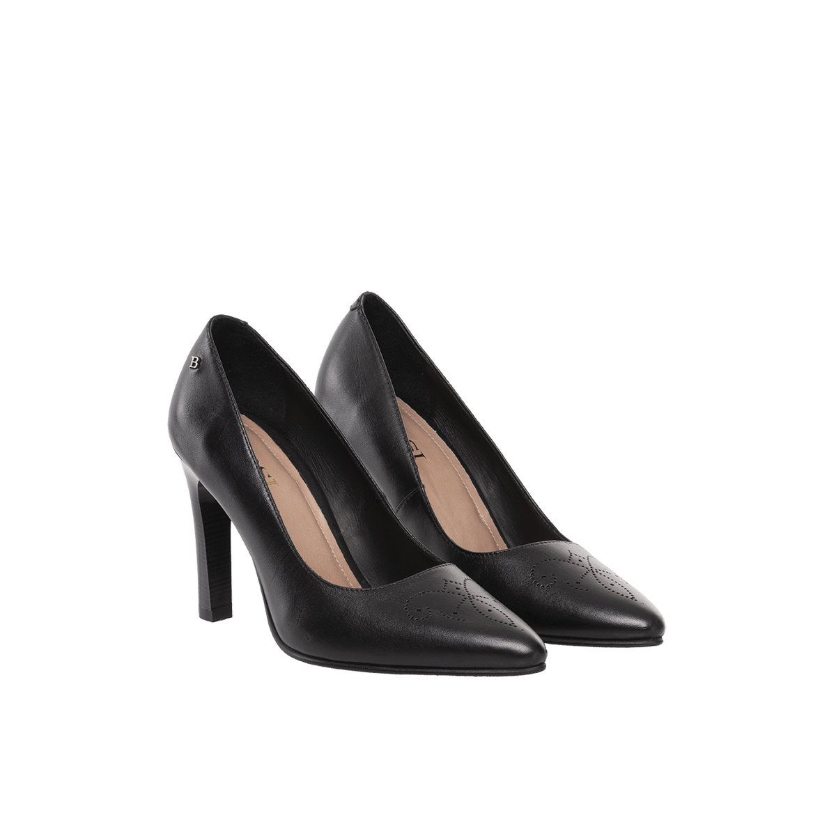 Tacones para Mujer Briza 7