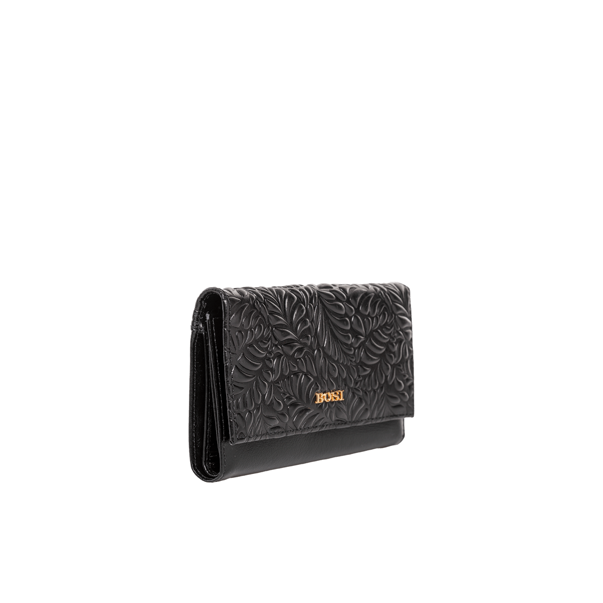 Billetera para Mujer Gitty 2