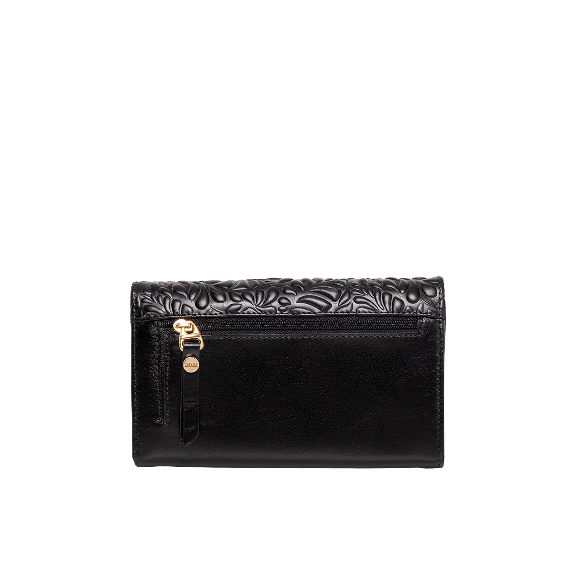 Billetera para Mujer Gitty 3