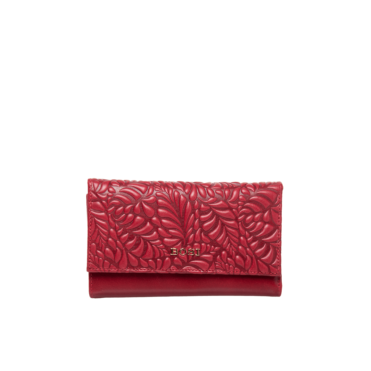 Billetera para Mujer Gitty 5