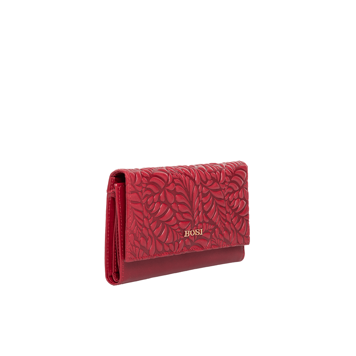 Billetera para Mujer Gitty 6