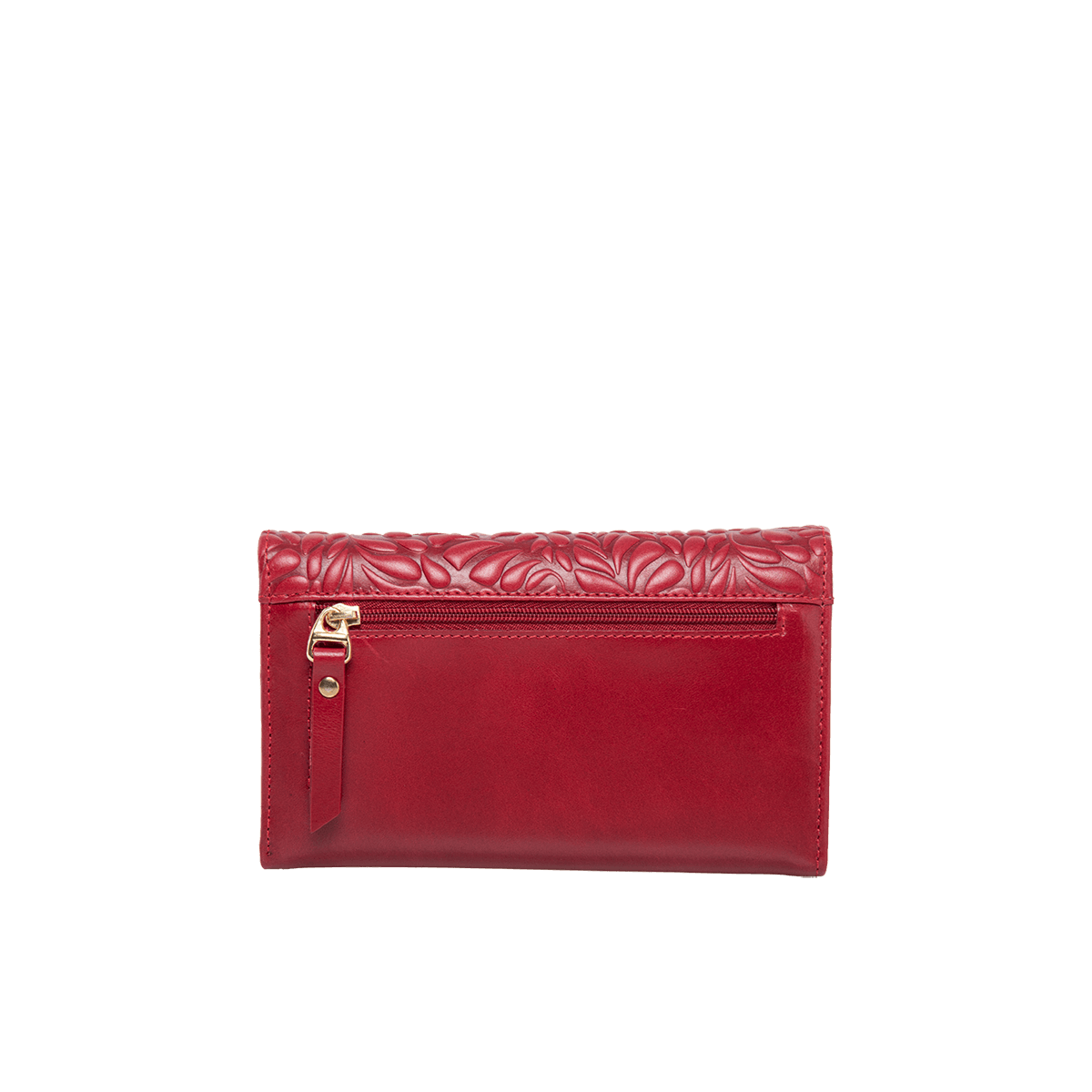 Billetera para Mujer Gitty 7